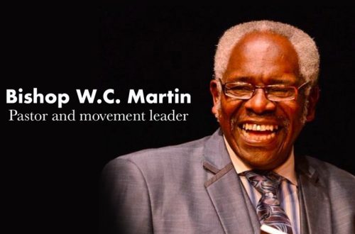 Bishop-Martin-guest speaker Bishop-Martin-guest speaker