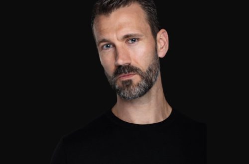 Terry Weaver Terry Weaver