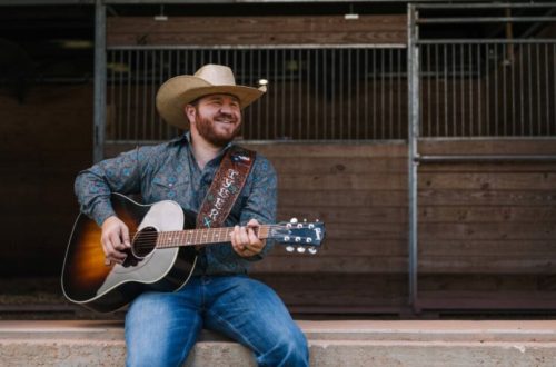 Tyler Tillman Tyler Tillman