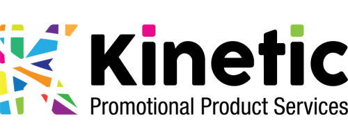 Kinetic Promotional Product Services