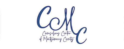 CCMC - Logo