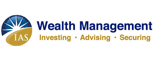 IAS Wealth Management