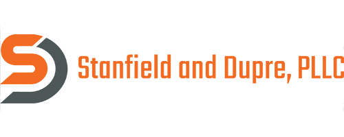 Stanfield & Dupre, PLLC - logo