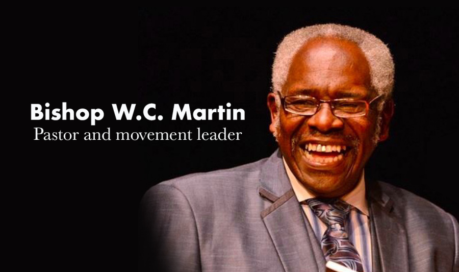 Bishop-Martin-guest speaker